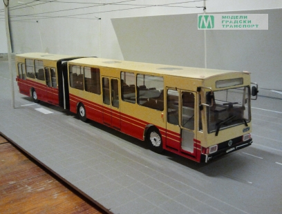 2016-01-20 18.50.48.jpg